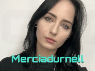 Merciadurnell