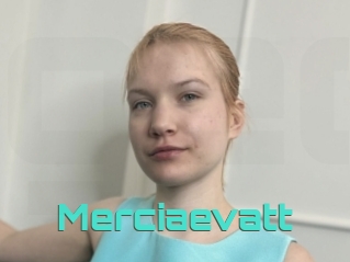 Merciaevatt
