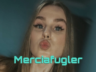 Merciafugler