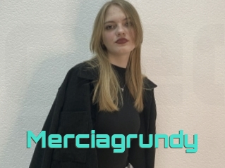 Merciagrundy
