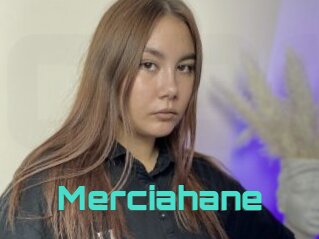 Merciahane