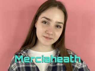 Merciaheath