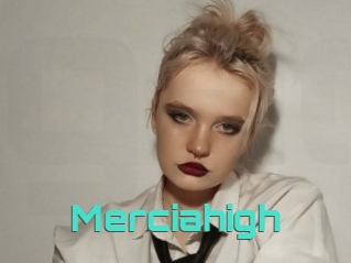 Merciahigh