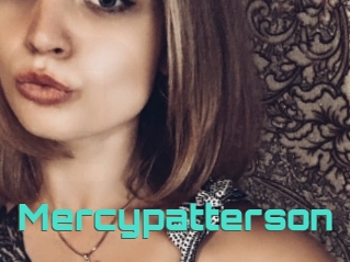 Mercypatterson