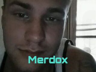 Merdox