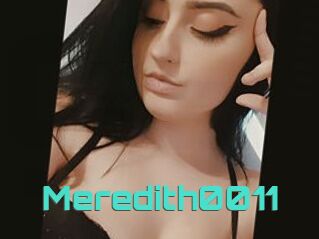 Meredith0011