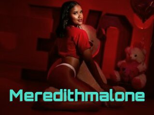Meredithmalone