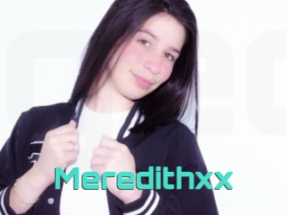 Meredithxx