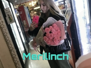 Merilinch