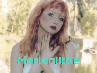Merlenlittle