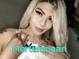 Merliaocean