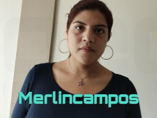 Merlincampos