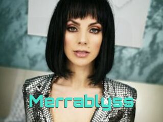 Merrablyss