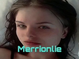 Merrionlie