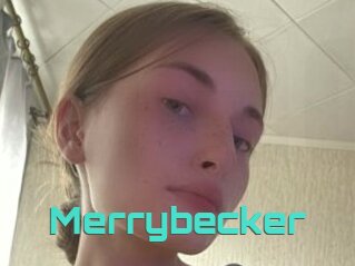 Merrybecker