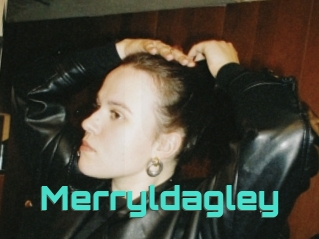 Merryldagley