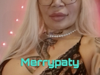 Merrypaty
