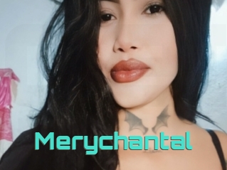Merychantal