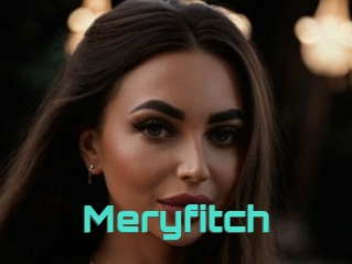 Meryfitch