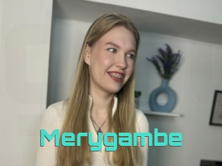 Merygambe