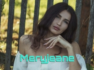 Meryjeane