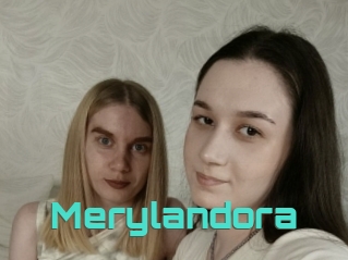Merylandora