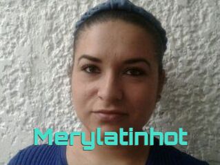 Merylatinhot