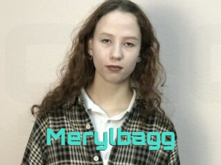 Merylbagg