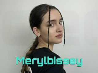 Merylbissey