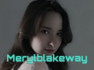 Merylblakeway