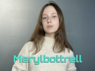 Merylbottrell