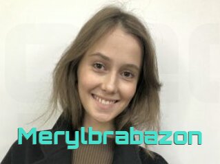 Merylbrabazon
