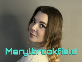 Merylbrookfield