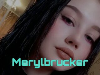 Merylbrucker