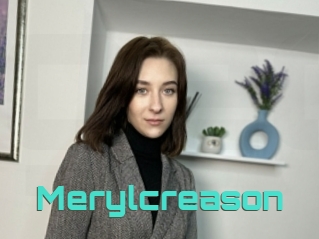 Merylcreason