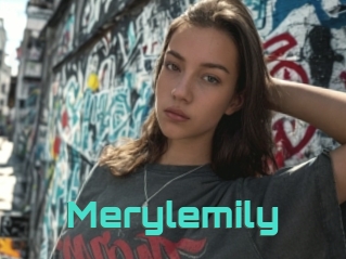 Merylemily
