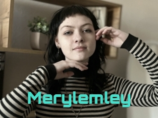 Merylemley