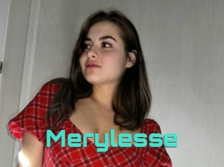 Merylesse