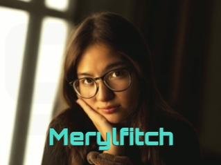Merylfitch