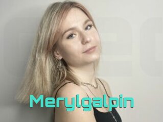 Merylgalpin
