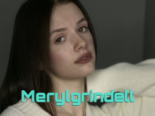 Merylgrindell