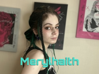 Merylhaith