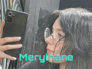 Merylhane