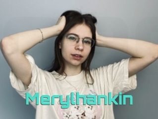 Merylhankin