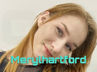 Merylhartford