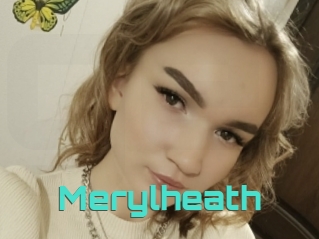 Merylheath