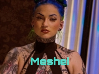 Meshei