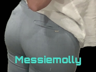 Messiemolly