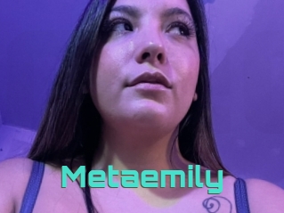 Metaemily
