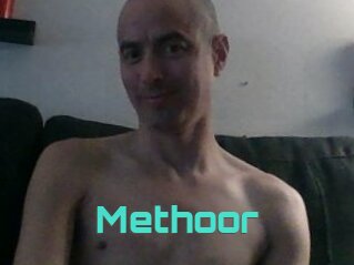 Methoor
